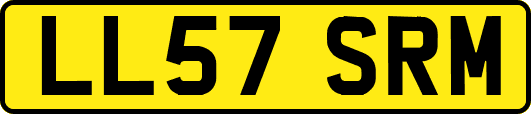 LL57SRM