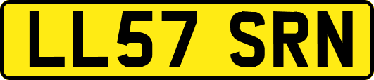 LL57SRN