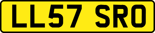 LL57SRO