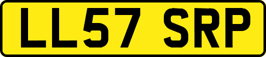 LL57SRP