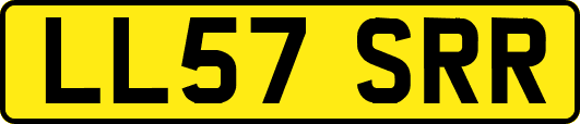 LL57SRR