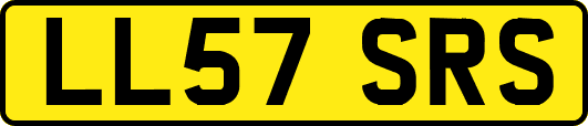 LL57SRS