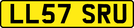 LL57SRU