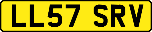 LL57SRV