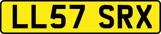 LL57SRX