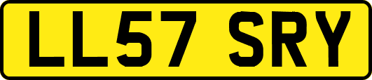 LL57SRY