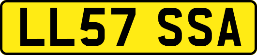 LL57SSA