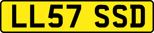 LL57SSD