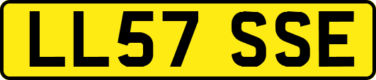 LL57SSE
