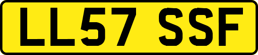 LL57SSF