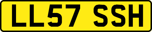 LL57SSH