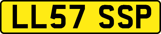 LL57SSP