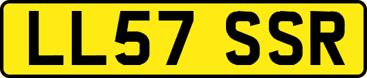 LL57SSR
