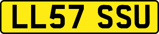 LL57SSU