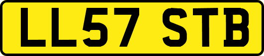 LL57STB