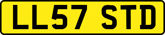 LL57STD