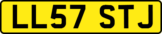 LL57STJ