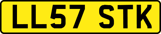LL57STK