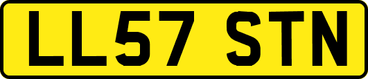 LL57STN