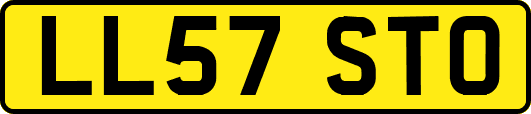 LL57STO