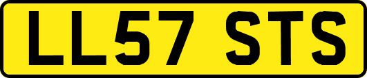 LL57STS