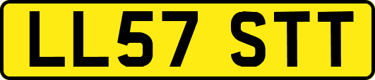 LL57STT