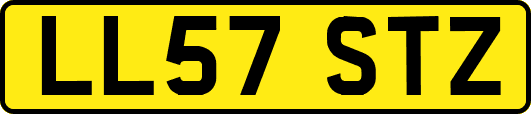 LL57STZ
