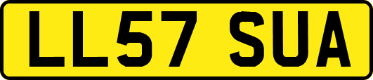 LL57SUA