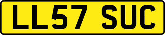 LL57SUC