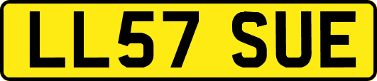 LL57SUE