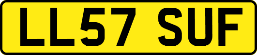 LL57SUF