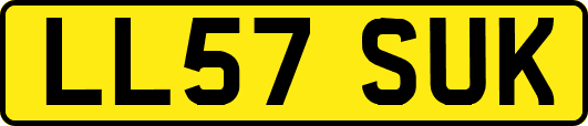 LL57SUK