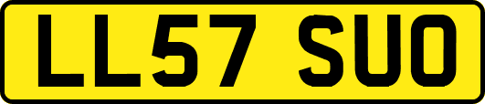 LL57SUO