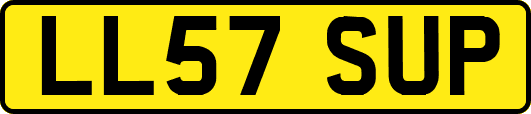 LL57SUP