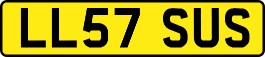 LL57SUS