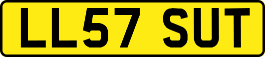 LL57SUT
