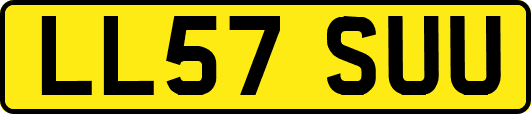 LL57SUU