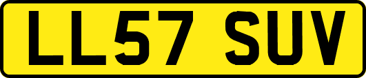 LL57SUV