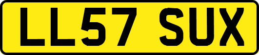 LL57SUX