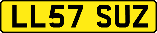 LL57SUZ