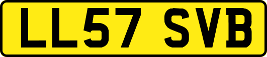LL57SVB