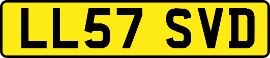 LL57SVD