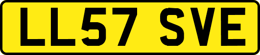 LL57SVE