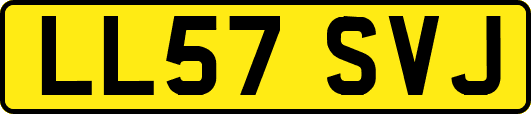 LL57SVJ