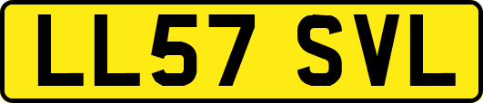 LL57SVL