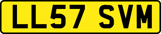 LL57SVM