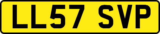 LL57SVP
