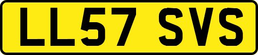 LL57SVS