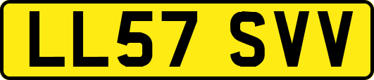 LL57SVV