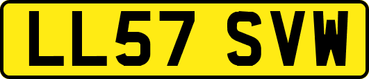 LL57SVW